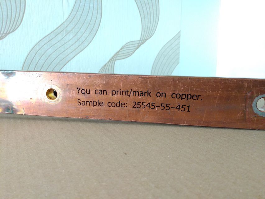 copper_marking